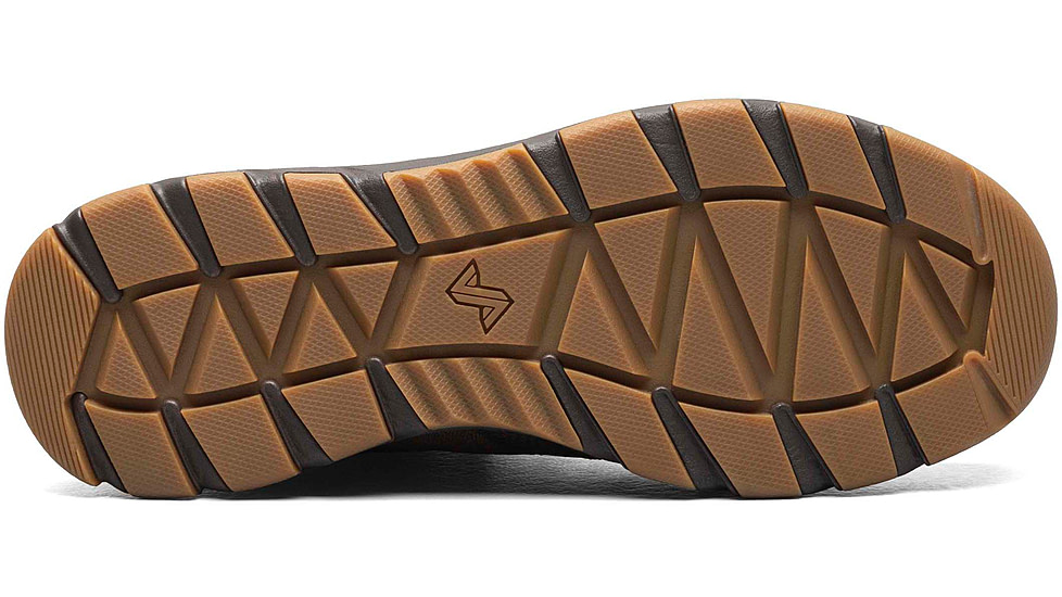 Forsake Rosie Winter Boots - Womens, Mushroom, 8, W80043-MUSHROOM-8