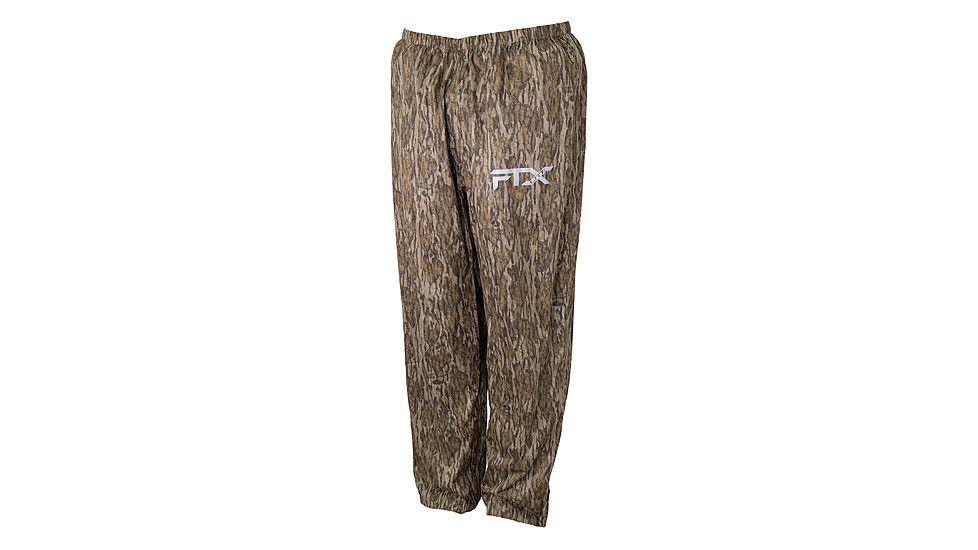 Frogg Toggs FTX Lite Pant 452945