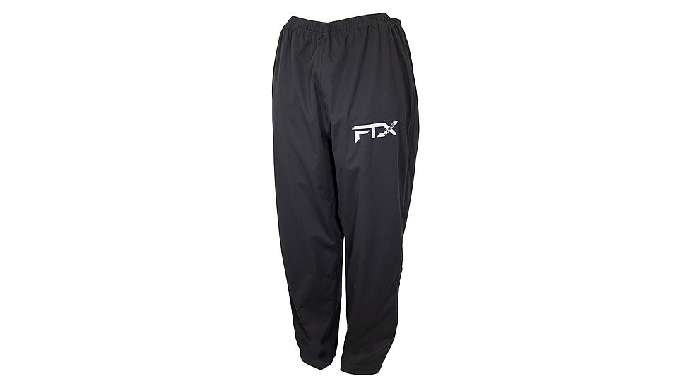 Frogg Toggs FTX Lite Pant