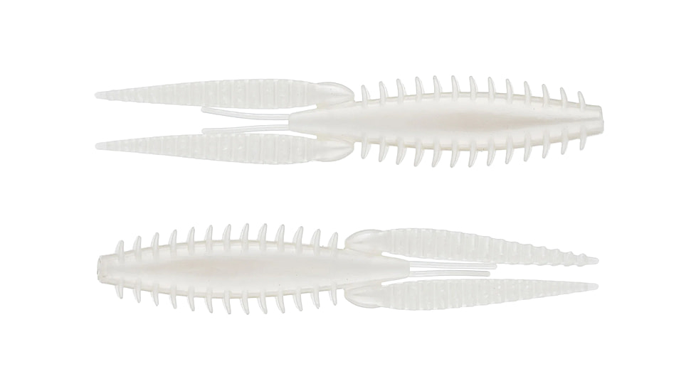 G-Ratt Baits Dixe Flip Soft Bait