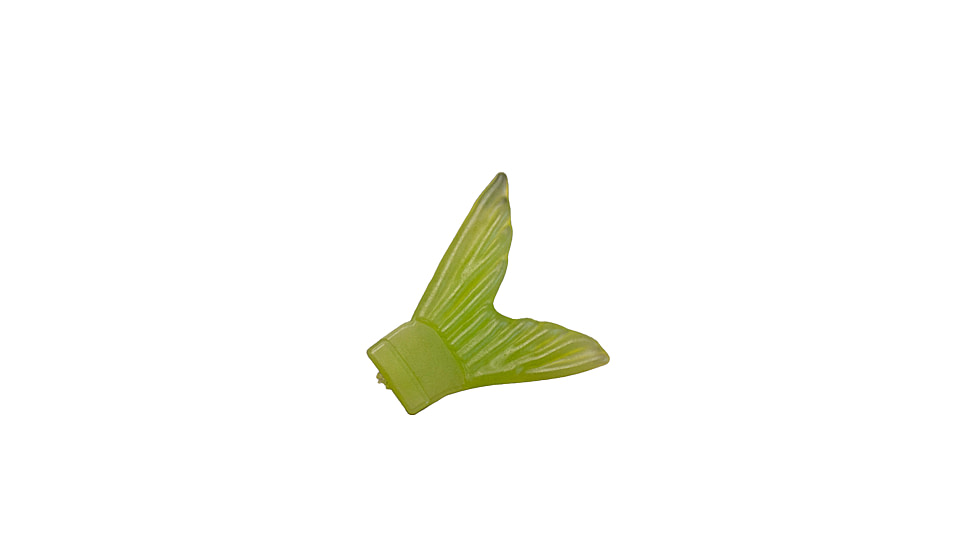 G-Ratt Baits Sneaky Pete Replacement Tails Swimbaits