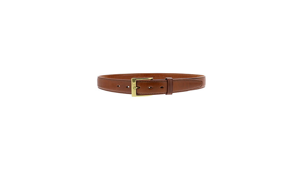 Galco SB1 Dress Belt - Tan - Size - 32