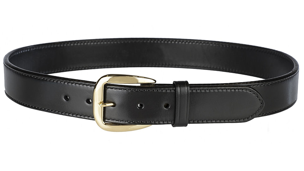 Galco SB2 Sport Belt - Black - Size - 36 SB2-36B