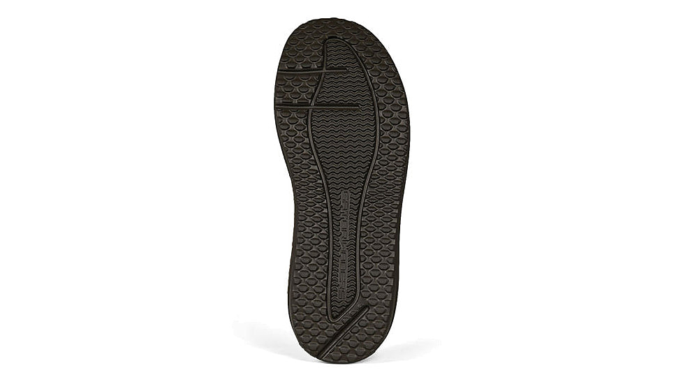 Gator Waders Camp Shoes - Mens, Bottomland, 10, CS32M10