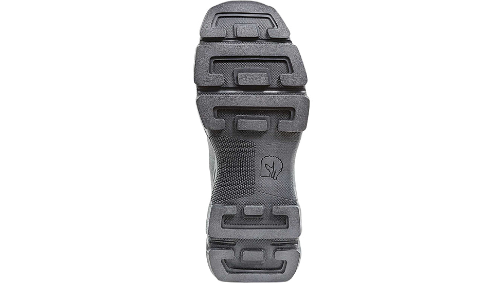 Gator Waders Omega Insulated Boots - Mens, Mossy Oak Bottomland, 12 US, OMBI32M12