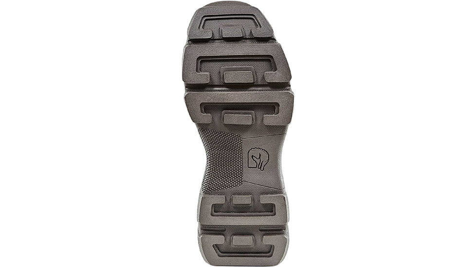 Gator Waders Omega Insulated Boots - Mens, Realtree Max-7, 12 US, OMBI58M12