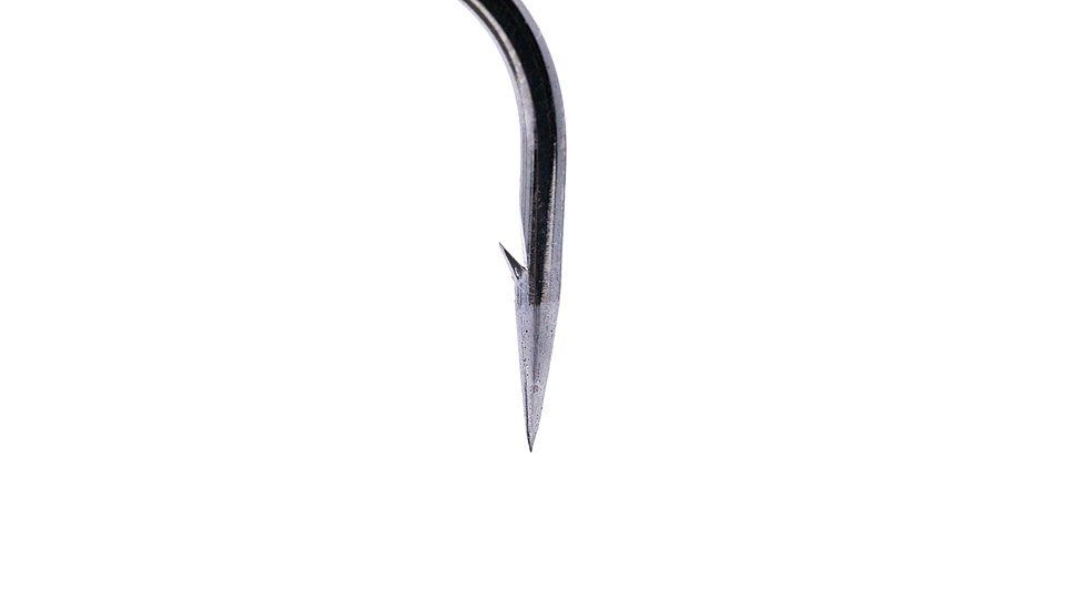 Googan Squad Green Series Bandito Flippin Hook, 3/0, GBFLH-30