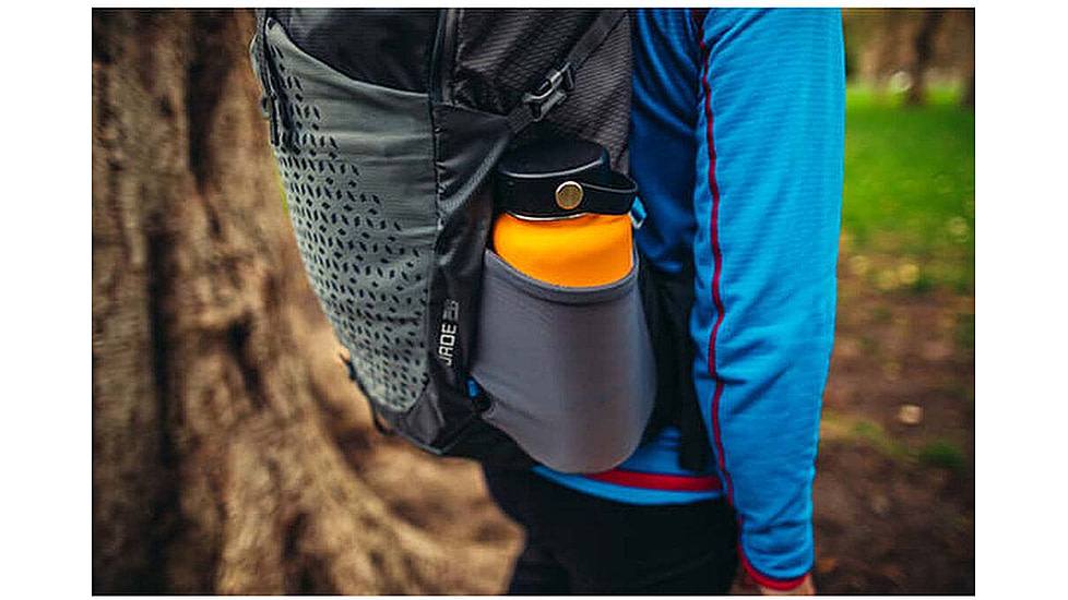 Gregory 28 Liters Jade FreeFloat Daypack, Ethereal Grey, Extra Small/Small, 145652-9978