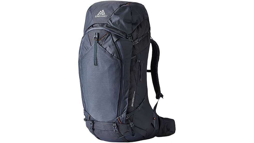 Gregory Baltoro 100 95L Pro Backpack