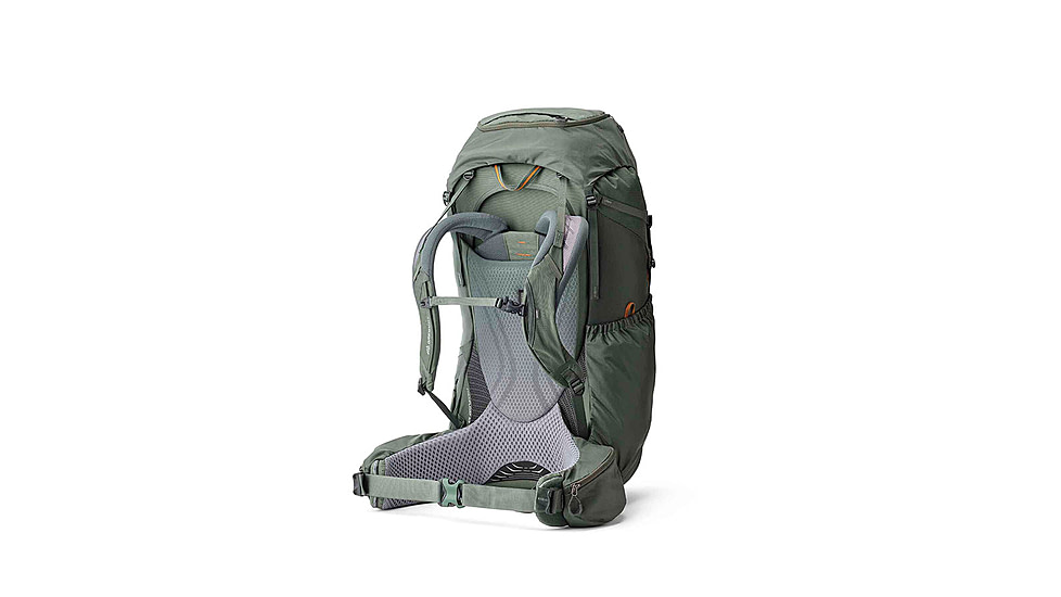 Gregory Baltoro 75 70L Backpack