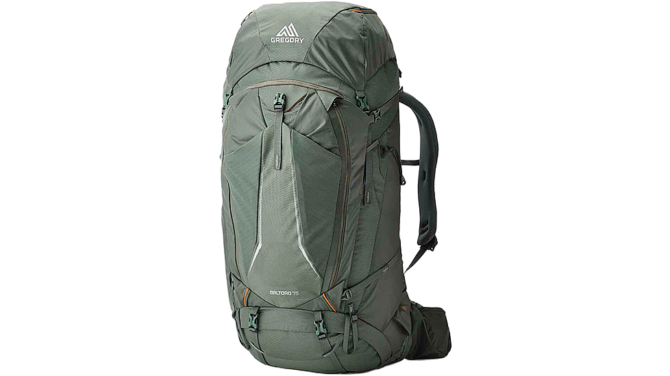 Gregory Baltoro 75 70L Backpack
