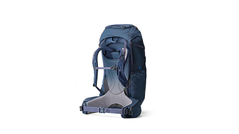Gregory Baltoro 75 70L Backpack