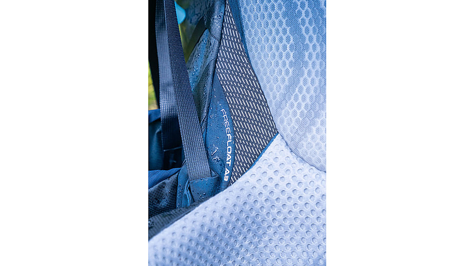 Gregory Baltoro 75 70L Backpack