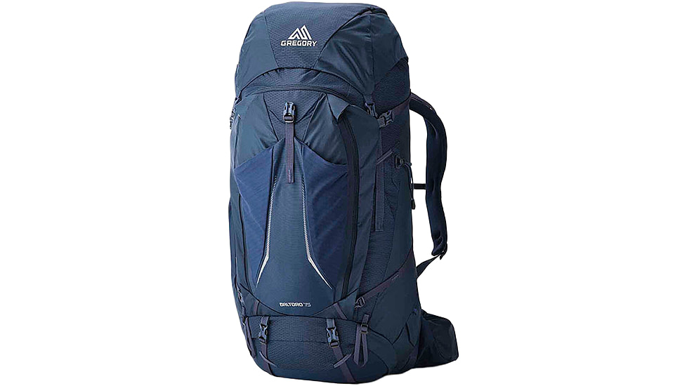 Gregory Baltoro 75 70L Backpack