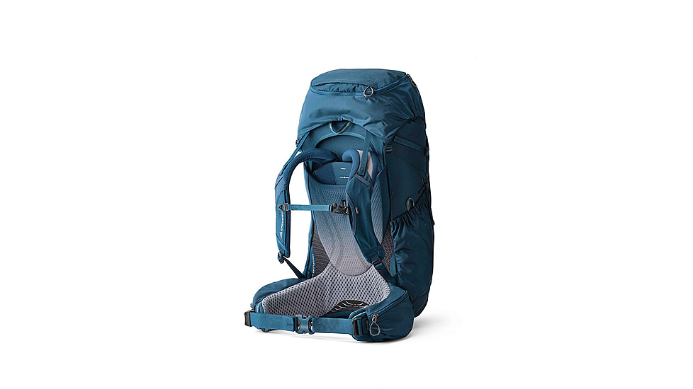 Gregory Deva 60 64L Backpack - Womens