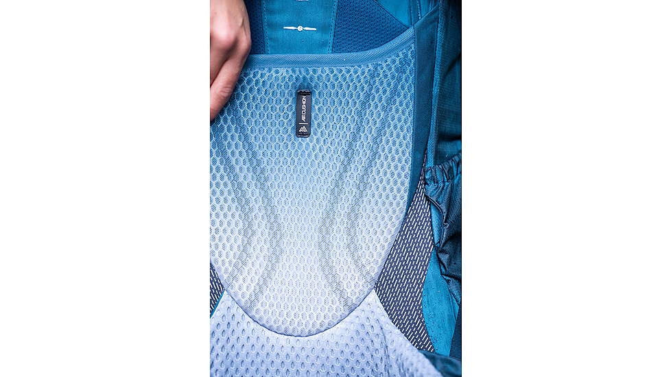 Gregory Deva 70L Backpack - Womens