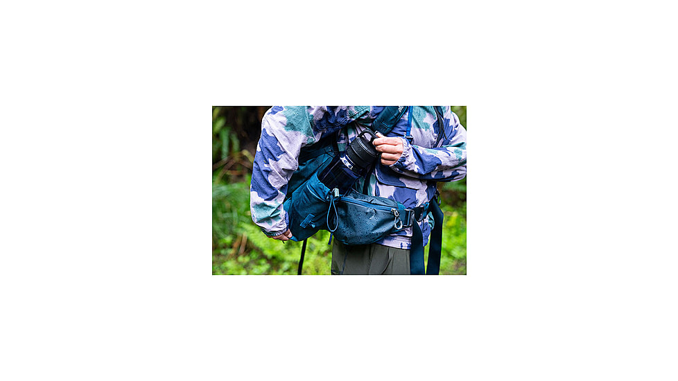 Gregory Deva 70L Backpack - Womens