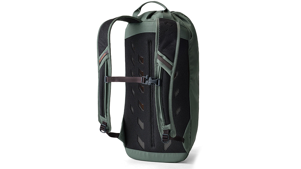 Gregory Nano 14L Daypack