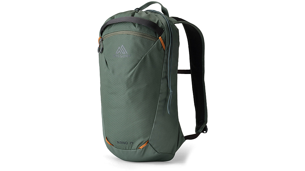 Gregory Nano 14L Daypack