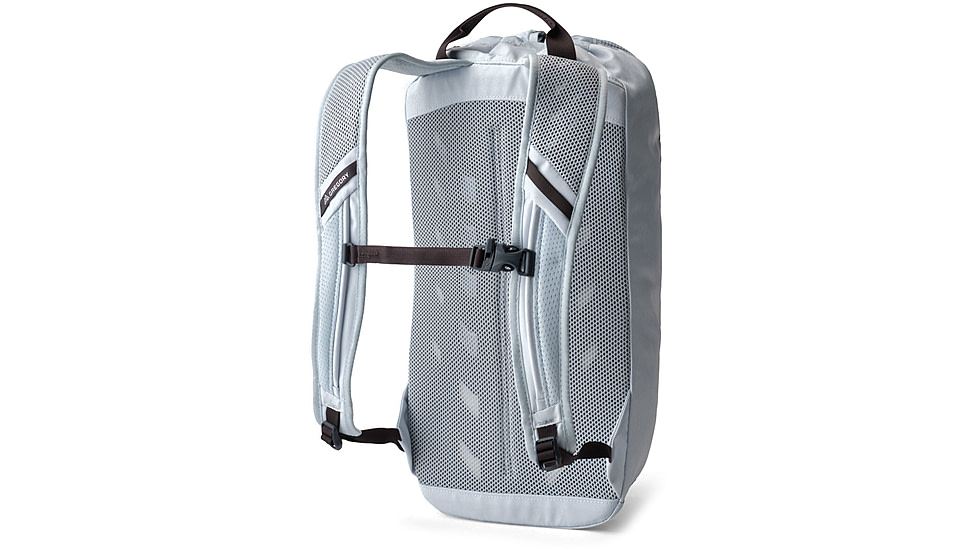 Gregory Nano 14L Daypack