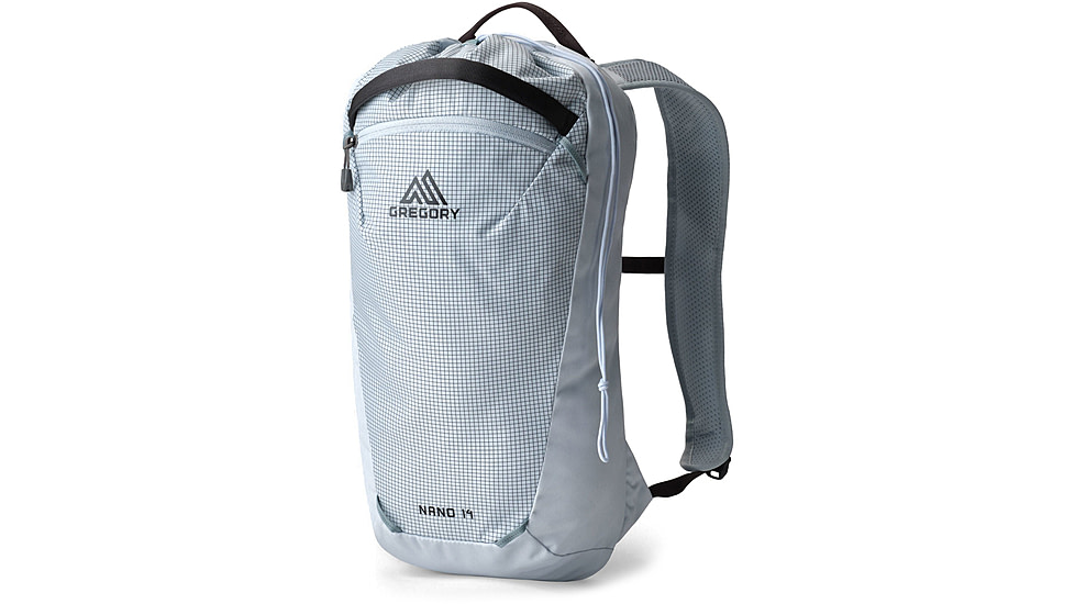 Gregory Nano 14L Daypack