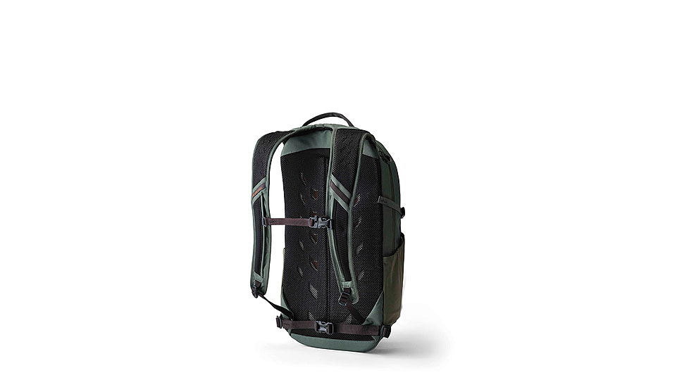 Gregory Nano 20L Daypack