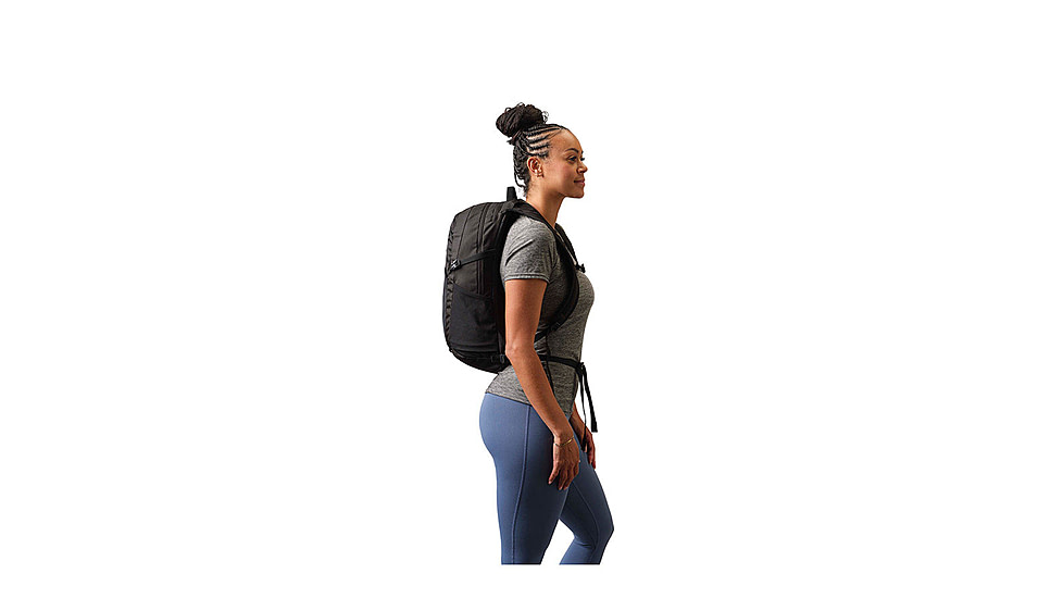 Gregory Nano 20L Daypack