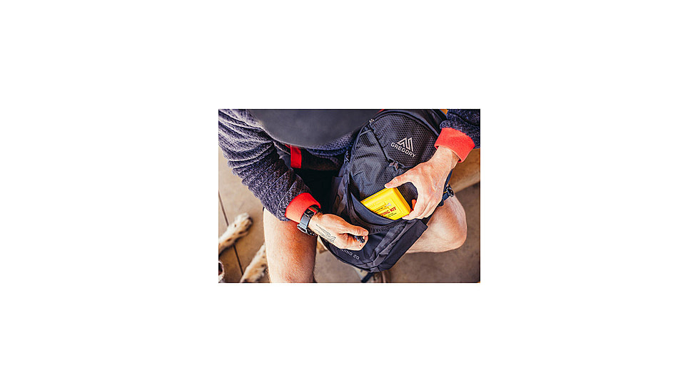Gregory Nano 20L Daypack