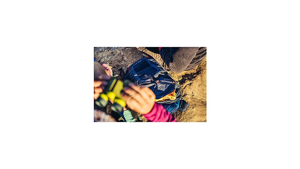 Gregory Nano 20L Daypack