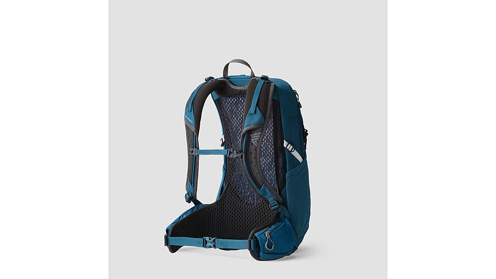 Gregory Zulu 20L LT Backpack