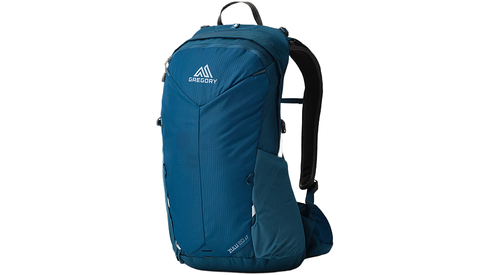 Gregory Zulu 20L LT Backpack