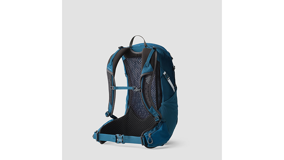 Gregory Zulu 24L LT Backpack