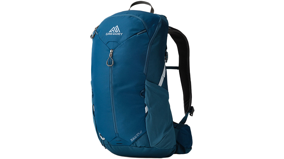 Gregory Zulu 24L LT Backpack