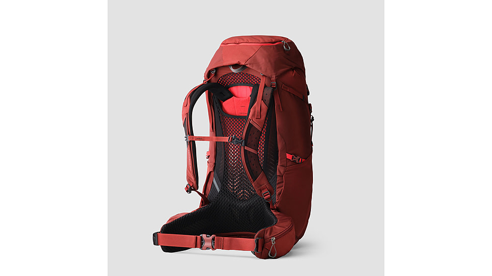 Gregory Zulu 65L Backpack