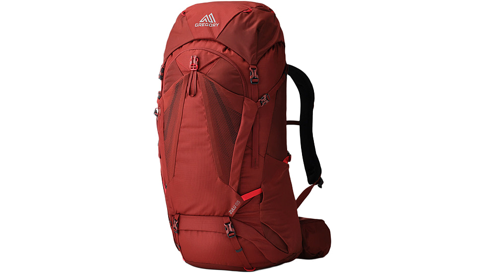 Gregory Zulu 65L Backpack