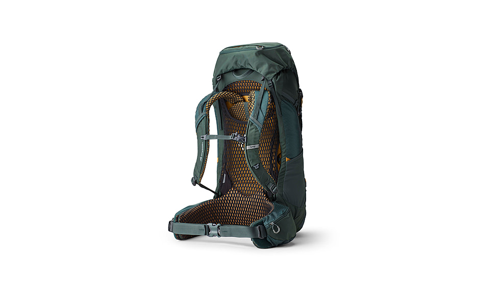 Gregory Katmai 55 Backpack - Mens, Oxide Green, Medium/Large, 136954-A259
