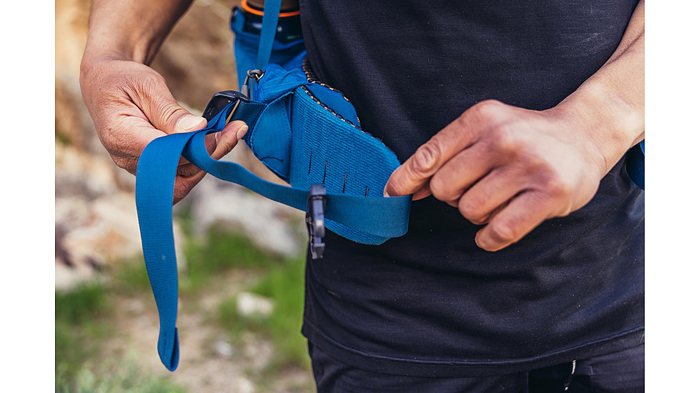 Gregory Katmai 55 Backpack - Mens, Oxide Green, Medium/Large, 136954-A259