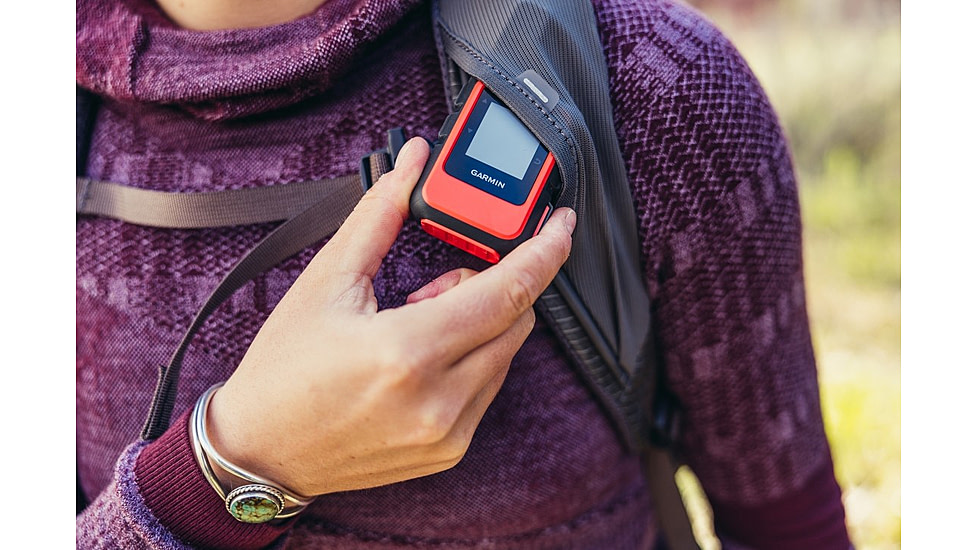 Gregory Maven 48L Backpack - Womens, Grey Melon, Small/Medium, 153010-A542