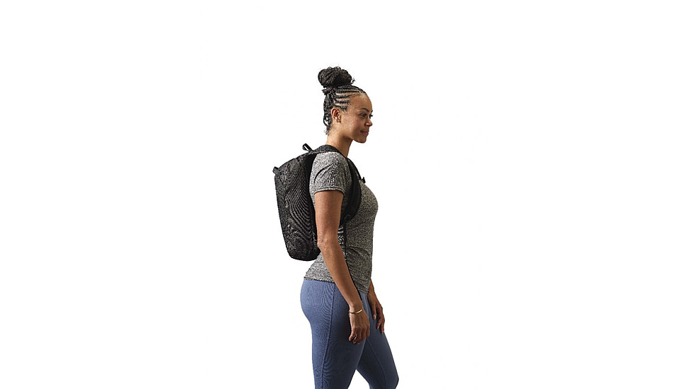 Gregory Nano 14L Daypack - Mens, Moab Tan, One Size, 153055-A546