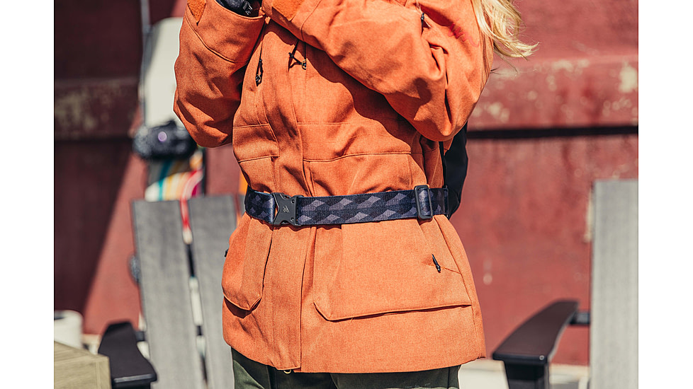 Gregory Verde 12L Backpack, Coyote Midnight, One Size, 147905-A181