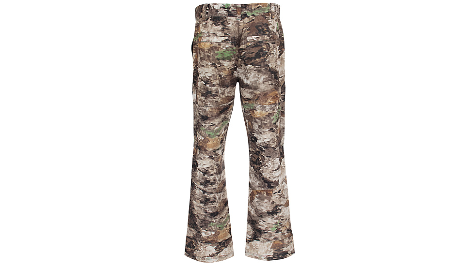 Habit All Season Pant - Mens, Raider Broadsword, 3XL, LP10009-884-3X