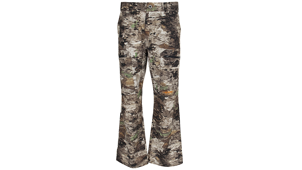 Habit All Season Pant - Mens, Raider Broadsword, 3XL, LP10009-884-3X