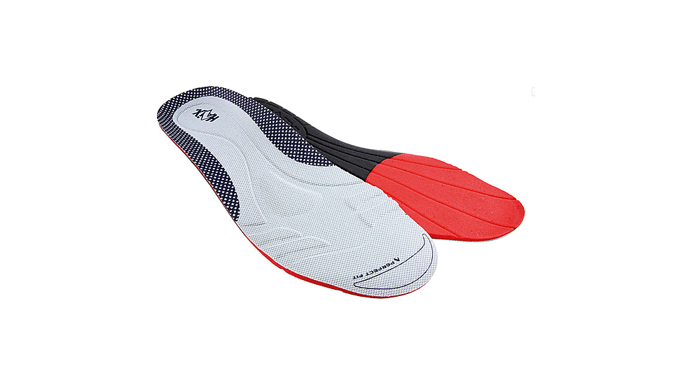 HAIX Airpower XR23 Boot, 12.5US, Medium, Brown, 12.5, 607903M-12.5