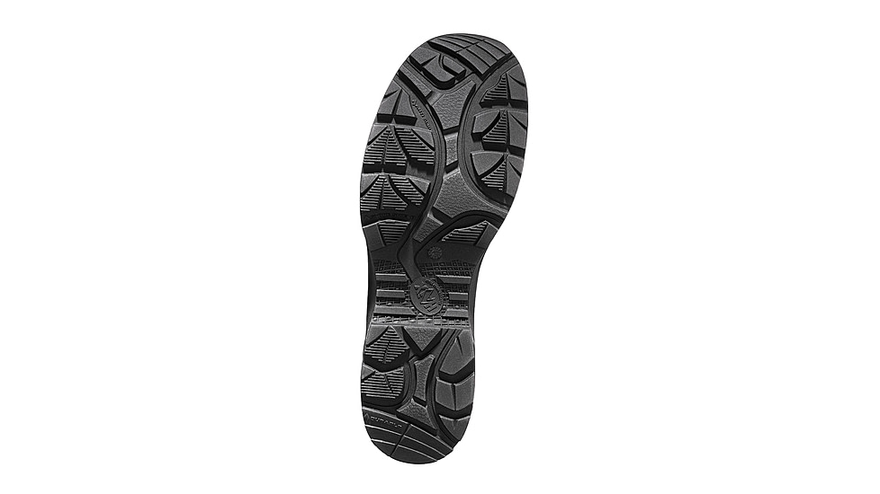 HAIX Airpower XR1 Pro Work Boots - Womens, Black, 7, Medium, 605129M-7