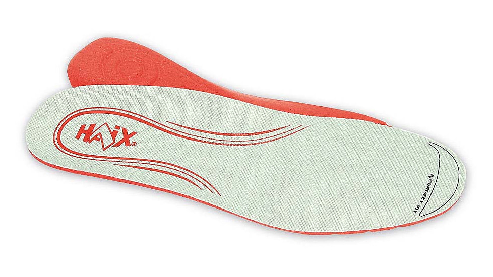 HAIX BE Tactical 2.0 High /GTX/SZ Tactical Boots - Mens, Black, 10.5, Medium, 340021M-10.5