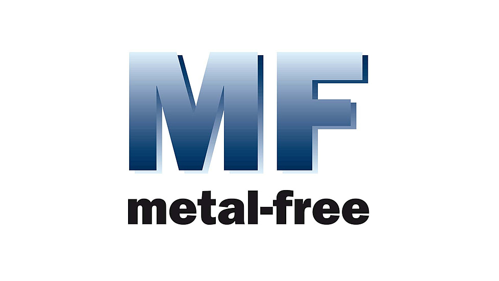 HAIX Black Eagle Tactical 2.0 Low Shoe - Mens, Black, 9.5, 340001W-9.5