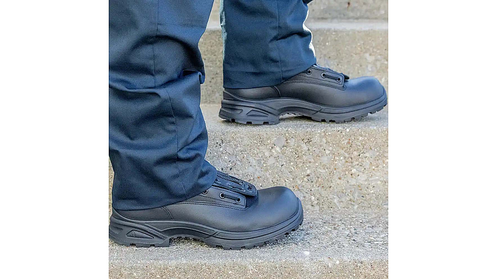 HAIX Airpower XR2 PT Boots - Womens