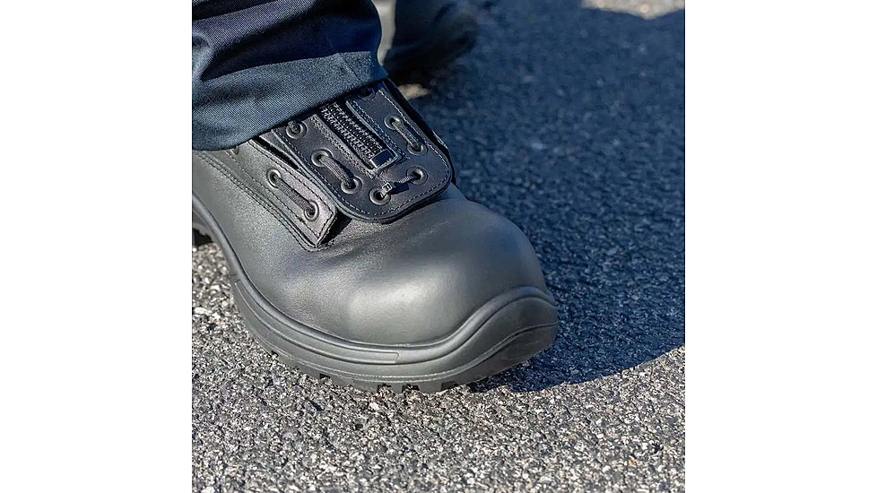 HAIX Airpower XR2 PT Boots - Womens