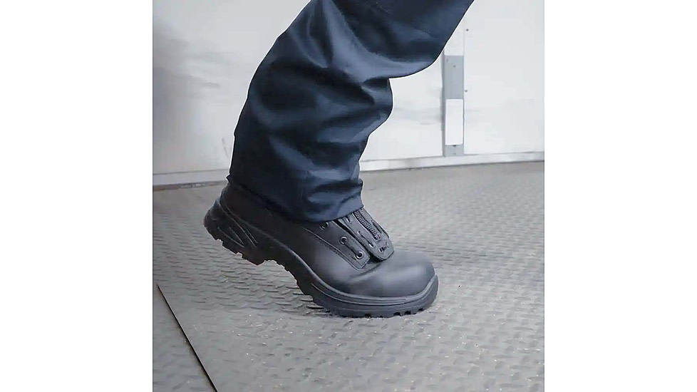 HAIX Airpower XR2 PT Boots - Womens