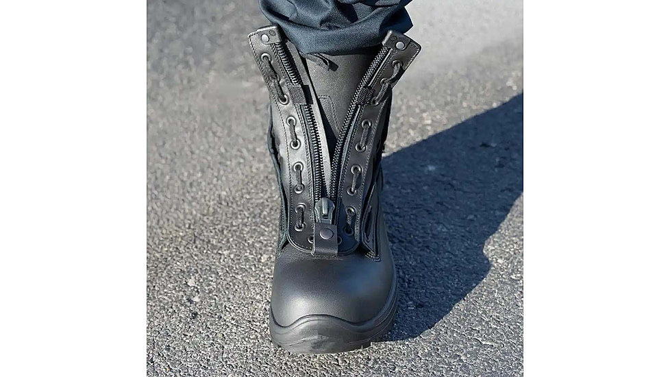 HAIX Airpower XR2 PT Boots - Womens
